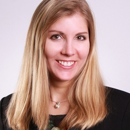 Stefanie Schloz