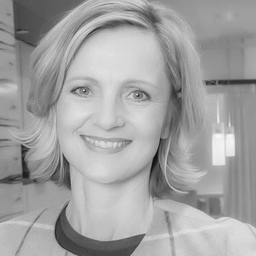 Petra Bruckmüller