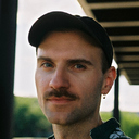 Denis Kolokolov