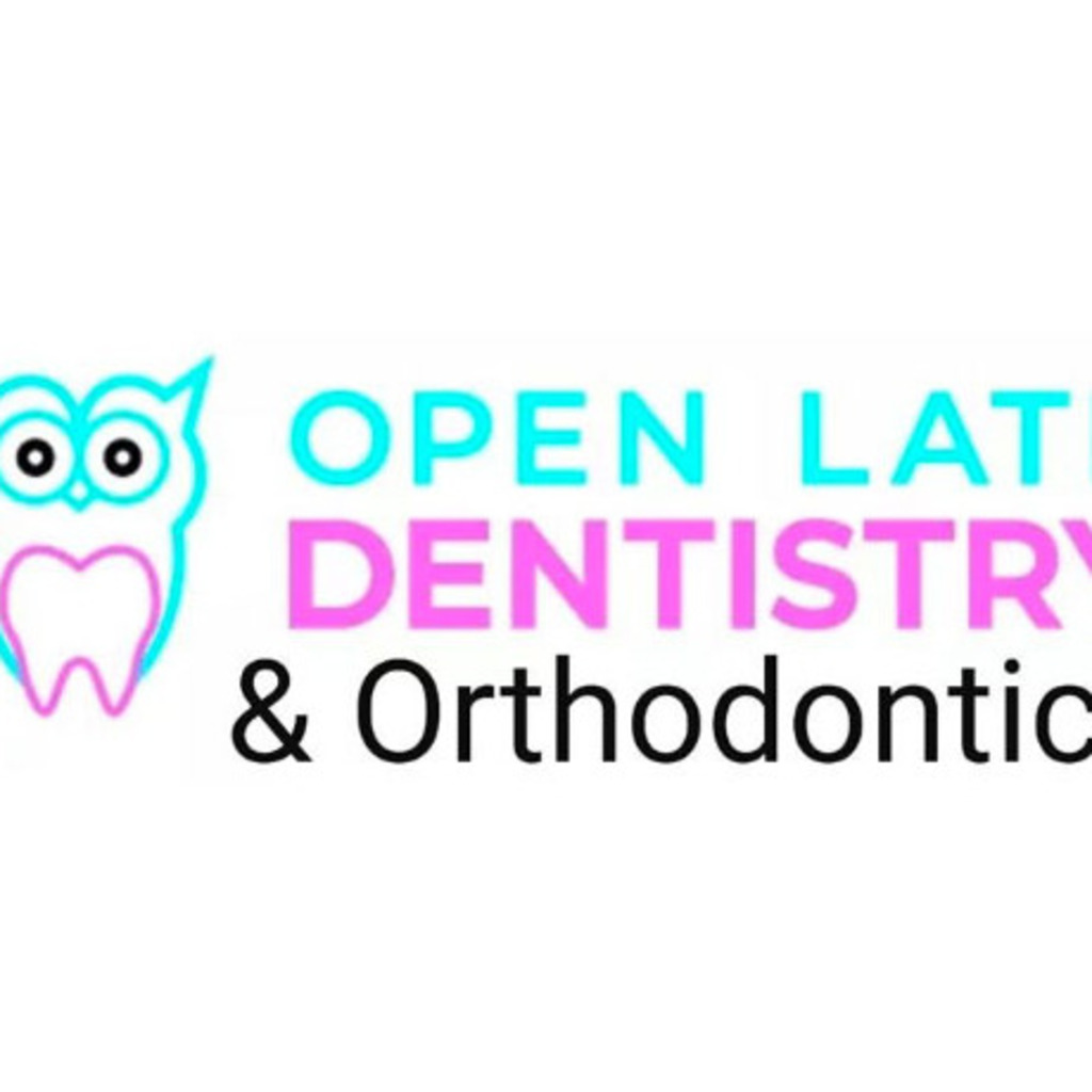 Open Late Dentistry and Orthodontics Dentist Open Late Dentistry