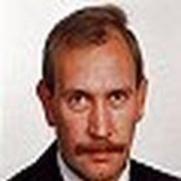 Bernd Sternal