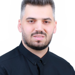Profilbild khaled Ahmad