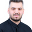 Social Media Profilbild khaled Ahmad Berlin