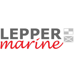 Tobias Lepper