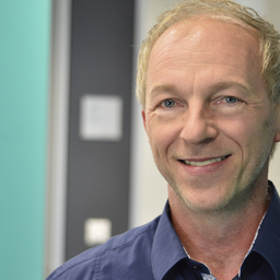 Eldert Janssen