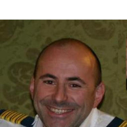 Pietro Bisonni