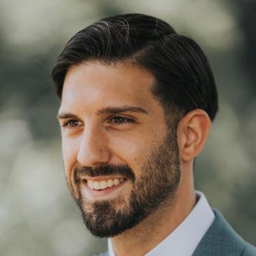 Daniel Riela