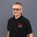 Dirk Wendler