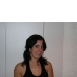 Pascale Lüthy