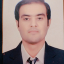 Ali Najafi