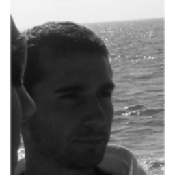 Fabian Moritz