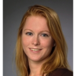 Dr. Annette Denker