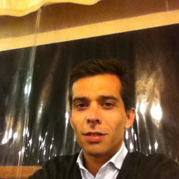 FILIPPO MATTEUCCI