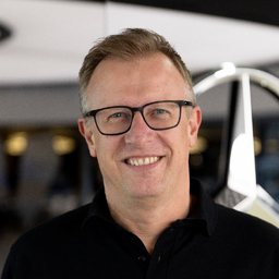Heiko Zweig