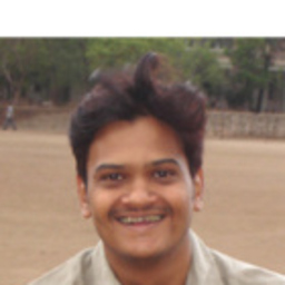 Aniket Kulkarni