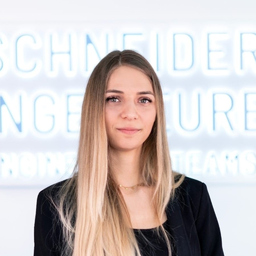 Laureen Nitkowski