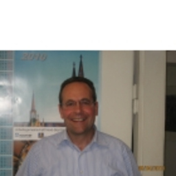 Dirk Rohmann