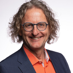 Claus Thiede