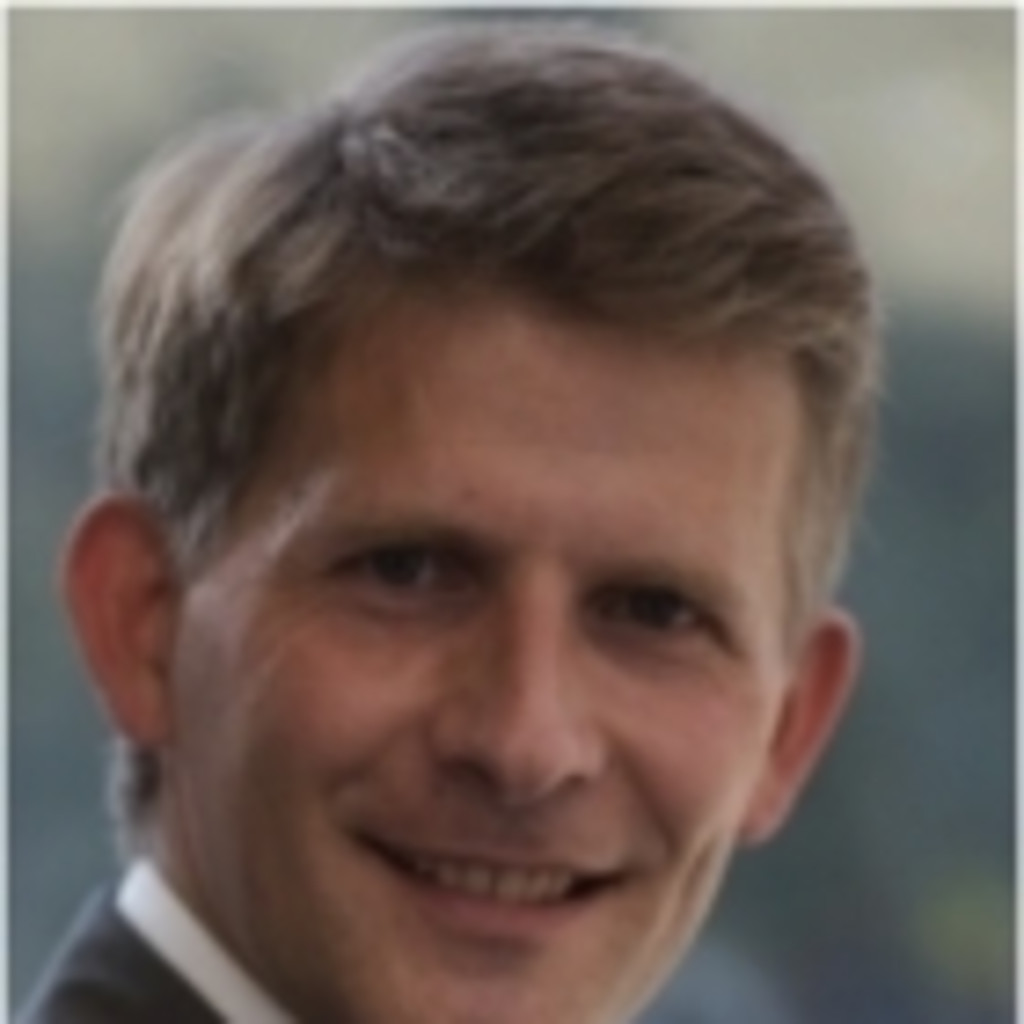 Christoph Mittmann Selbstständiger Berater CM Coaching & Consulting