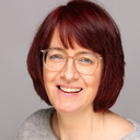 Sonja Fischbach