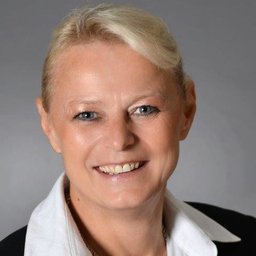 Sonja Riemer