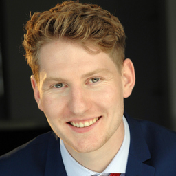 Florian Gailer