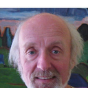 Peter Werner