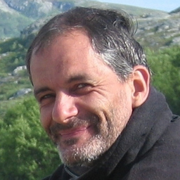 Andreas Märkl