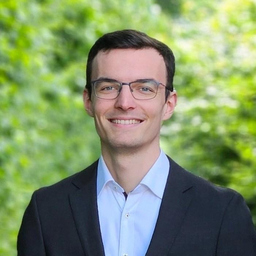 Torvin Thierfeldt