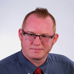 Andreas Oebel