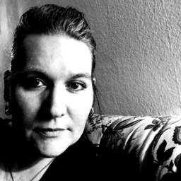 Konstanze Halbmeier