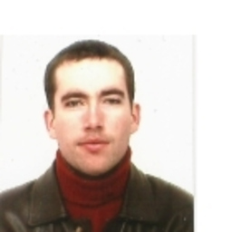 Daniel Gasa Fonollosa