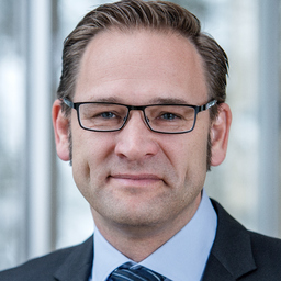 Olaf Schultz