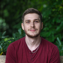 Matej Kajanovič