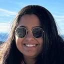 Riya Meghnani
