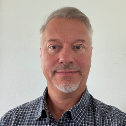 Jürgen Apweiler