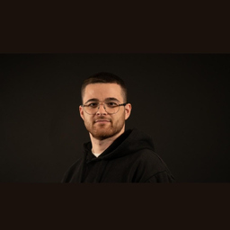 Luka Pervan