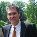 Dr. Jürgen Koch