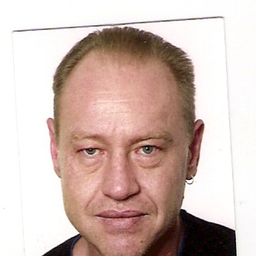 Alexander Wilhelm