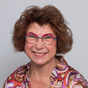 Ilona Scheer