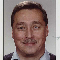 Erich Schatzberger