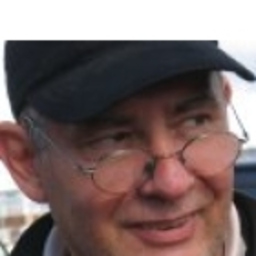 Waldemar Onnasch