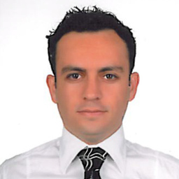 Kubilay Metin KILIÇEL