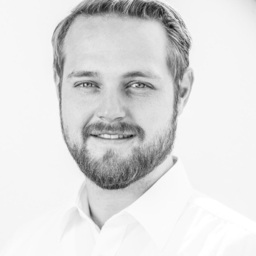 Morten Rasche
