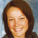 Elisabeth Fuchs
