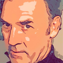 Dipl.-Ing. Andreas Fox