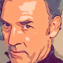 Dipl.-Ing. Andreas Fox
