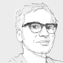 Martin Lowis