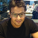 Ahmed Said