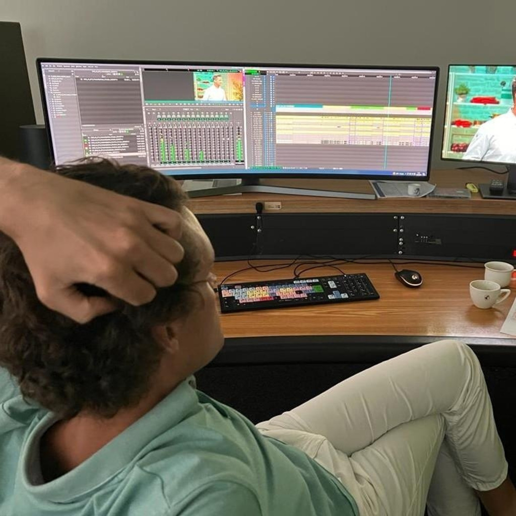 Fell aus München in der Personensuche von Das Telefonbuch